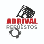 TODOS LOS REPUESTOS QUE BUSCAS | CITROEN | PEUGEOT | RENAULT
